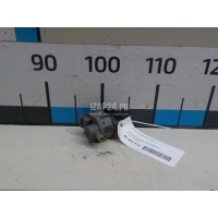 Моторчик корректора фары Renault Almera Classic (B10) (2006 - 2013) 7700420737