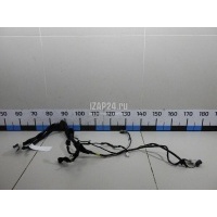 Проводка (коса) Nissan Pathfinder (R51) (2005 - 2014) 24124ZS01A
