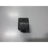 Реле стеклоочистителей Nissan Pathfinder (R51) (2005 - 2014) 252309F910