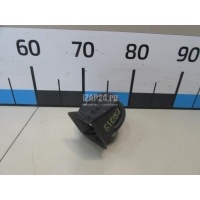 Сигнал звуковой Nissan Pathfinder (R51) (2005 - 2014) 256205X20A
