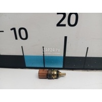 Датчик температуры Hyundai-Kia Sonata V (NF) (2005 - 2010) 3922038010