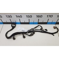 Проводка (коса) Hyundai-Kia Sonata IV (EF)/ Sonata Tagaz (2001 - 2012) 3961038020