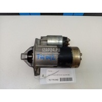 Стартер Hyundai-Kia Sonata IV (EF)/ Sonata Tagaz (2001 - 2012) 3610038050