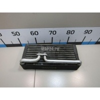 Испаритель кондиционера Toyota Avensis Verso (M20) (2001 - 2009) 8850144080