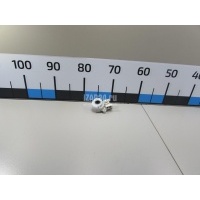 Группа контактная замка зажигания Toyota Hilux (1997 - 2005) 8445012200