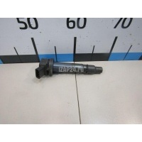 Катушка зажигания Toyota Avensis Verso (M20) (2001 - 2009) 9091902248