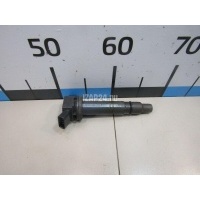 Катушка зажигания Toyota Avensis Verso (M20) (2001 - 2009) 9091902248