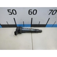 Катушка зажигания Toyota Avensis Verso (M20) (2001 - 2009) 9091902248