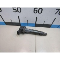 Катушка зажигания Toyota Avensis Verso (M20) (2001 - 2009) 9091902248