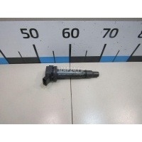 Катушка зажигания Toyota Avensis Verso (M20) (2001 - 2009) 9091902248