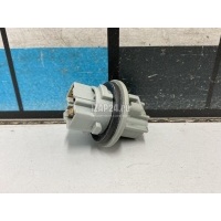 Патрон лампы Toyota CorollaVerso (2001 - 2004) 9007560028