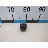 Переключатель регулировки зеркала Toyota Avensis Verso (M20) (2001 - 2009) 8487028020