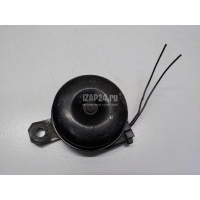 Сигнал звуковой Toyota Avensis Verso (M20) (2001 - 2009) 8652020300