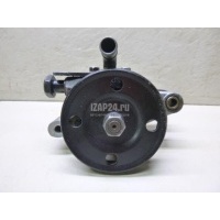 Насос гидроусилителя Hyundai-Kia Sonata IV (EF)/ Sonata Tagaz (2001 - 2012) 571003D001