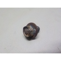 Болт Hyundai-Kia Starex H1 (1997 - 2007) 2852822000