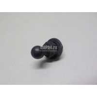 Болт Hyundai-Kia Starex H1 (1997 - 2007) 817792E000