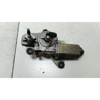 Моторчик стеклоочистителя задний Hyundai-Kia Starex H1 (1997 - 2007) 987004A600