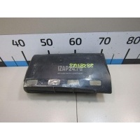 Решетка вентиляционная Toyota Hilux (1997 - 2005) 6290460050