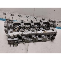 Головка блока Hyundai-Kia Sonata V (NF) (2005 - 2010) 2210027400