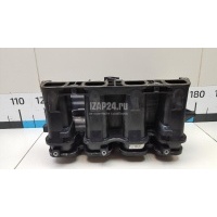 Коллектор впускной Hyundai-Kia Sonata V (NF) (2005 - 2010) 283102G050
