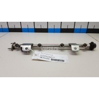 Рейка топливная (рампа) Hyundai-Kia Sonata V (NF) (2005 - 2010) 3534025250