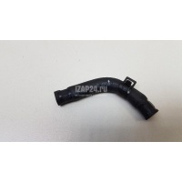 Патрубок Hyundai-Kia Sonata V (NF) (2005 - 2010) 2546825003
