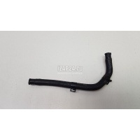 Патрубок Hyundai-Kia Sonata V (NF) (2005 - 2010) 2546925003