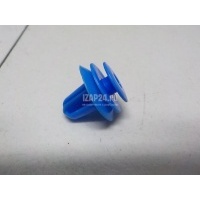 Крепеж (клоп) Hyundai-Kia Sonata V (NF) (2005 - 2010) 8231527000