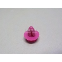 Крепеж (клоп) Hyundai-Kia Sonata V (NF) (2005 - 2010) 8231527000