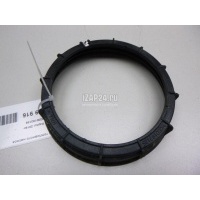 Гайка топливного насоса Renault Megane I (1999 - 2004) 8200183136