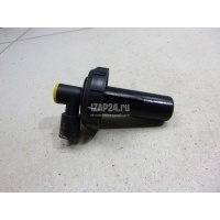 Крышка бачка тормозной жидкости Renault Megane I (1999 - 2004) 8200015498