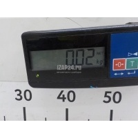 Датчик температуры Renault Megane I (1999 - 2004) 226306024R
