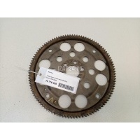 Маховик Nissan Almera Classic (B10) (2006 - 2013) 1233195F0A