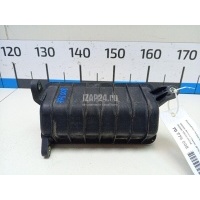 Резонатор воздушного фильтра Nissan Almera Classic (B10) (2006 - 2013) 1658595F0A