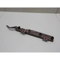 Рейка топливная (рампа) Nissan Almera Classic (B10) (2006 - 2013) 1752095F0C