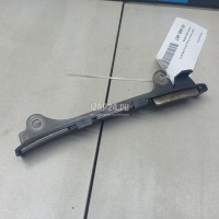 Успокоитель Nissan Almera Classic (B10) (2006 - 2013) 1309195F0B