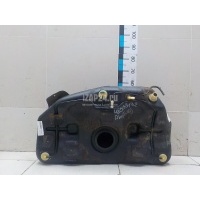 Бак топливный Nissan Almera Classic (B10) (2006 - 2013) 1720195F0A