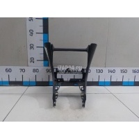 Консоль Nissan Almera Classic (B10) (2006 - 2013) 6810295F0B