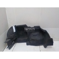 Обшивка багажника Nissan Almera Classic (B10) (2006 - 2013) 8495395F0A