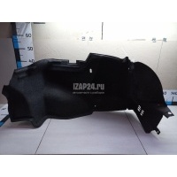 Обшивка багажника Nissan Almera Classic (B10) (2006 - 2013) 8495095F0A