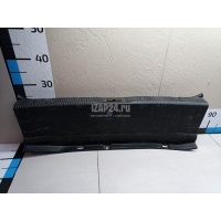 Обшивка багажника Nissan Almera Classic (B10) (2006 - 2013) 8373131700