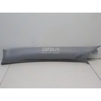 Обшивка стойки Nissan Almera Classic (B10) (2006 - 2013) 7691295F0F