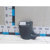 Обшивка стойки Nissan Almera Classic (B10) (2006 - 2013) 6690095F0B