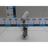 Педаль газа Nissan Almera Classic (B10) (2006 - 2013) 1801095F0B