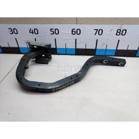 Петля крышки багажника Nissan Almera Classic (B10) (2006 - 2013) 8440095F0A