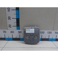 Плафон салонный Nissan Almera Classic (B10) (2006 - 2013) 2643095F0B