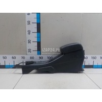 Подлокотник Nissan Almera Classic (B10) (2006 - 2013) 7498095F0B