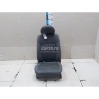 Сиденье переднее правое Nissan Almera Classic (B10) (2006 - 2013) 8700095F0C