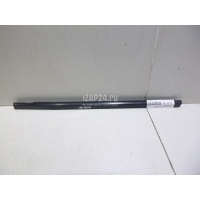 Накладка стекла заднего левого Nissan Almera Classic (B10) (2006 - 2013) 8282195F0A