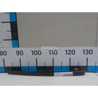 Направляющая стекла двери Nissan Almera Classic (B10) (2006 - 2013) 8222395F0A